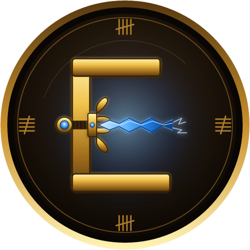 Epog Logs — WoW 3.3.5